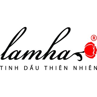Nước cất - Tinh Dầu Lam Hà