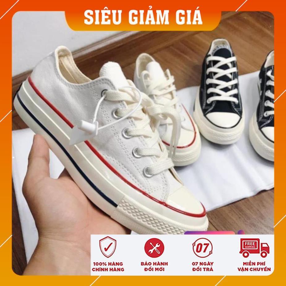 [FreeShip – Xả kho] Giầy Vải Cao Cổ Mẫu Mới Về /Giầy Thể Thao Nam / Giầy Thể Thao Nữ /Đủ size 36-43/TUẤN GIÀY | BigBuy360 - bigbuy360.vn