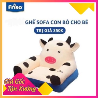 Combo đồ chơi trả order - Choi Teak