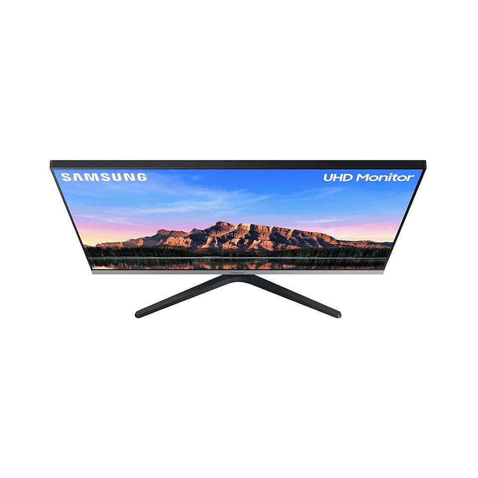 Màn hình LCD Samsung LU28R550UQEXXV 4K - IPS - HDR10 28 inch