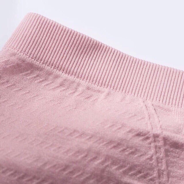 Quần lót nâng mông dáng đùi mq7