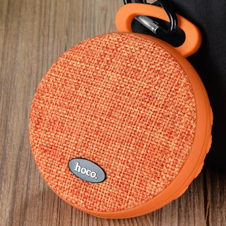 LOA BLUETOOTH CAO CẤP HOCO BS7