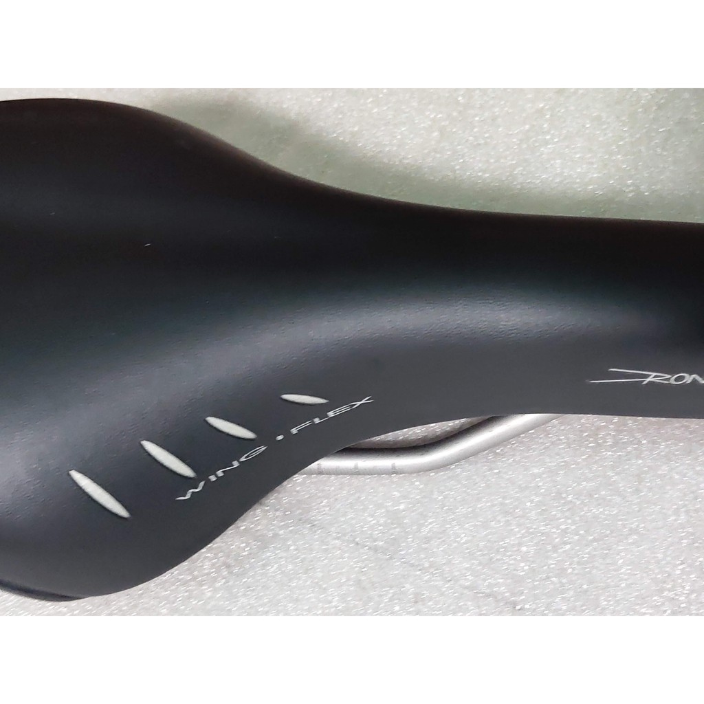 Yên Fizik chính hãng handmade in Italy