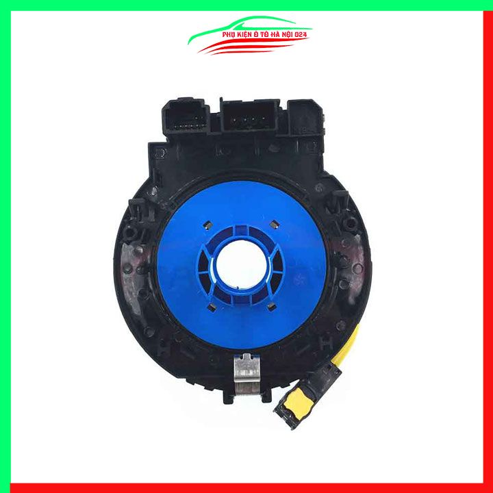 Cáp còi cho xe VERACRUZ IX55, I20, SANTAFE 2009+ Mã 93490-3J000