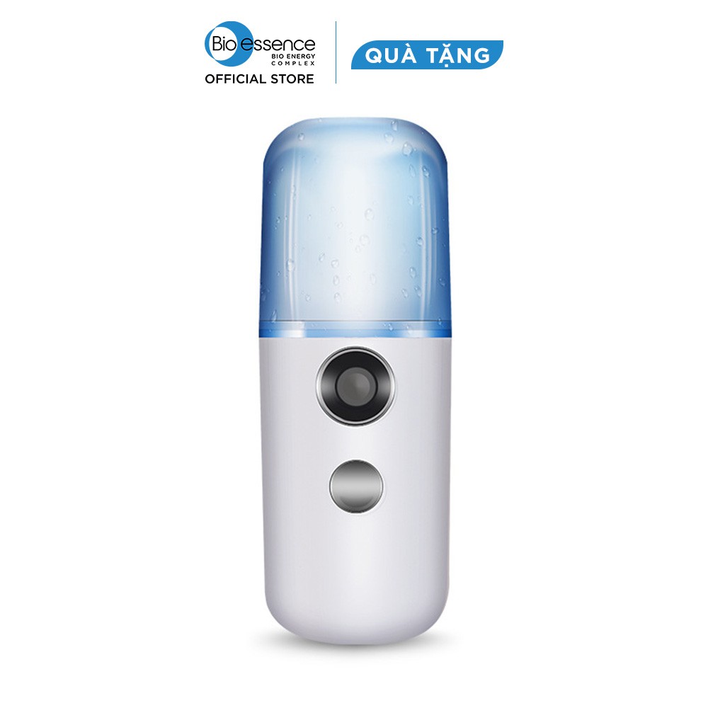 Máy Phun Sương Cầm Tay Bio-essence