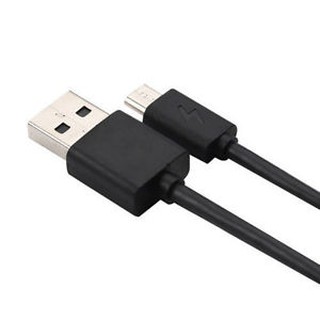 Cáp USB Type C dành cho Xiaomi Mi5 ( đen)