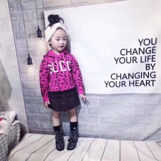 Áo bé gái chất coton siêu đẹp
