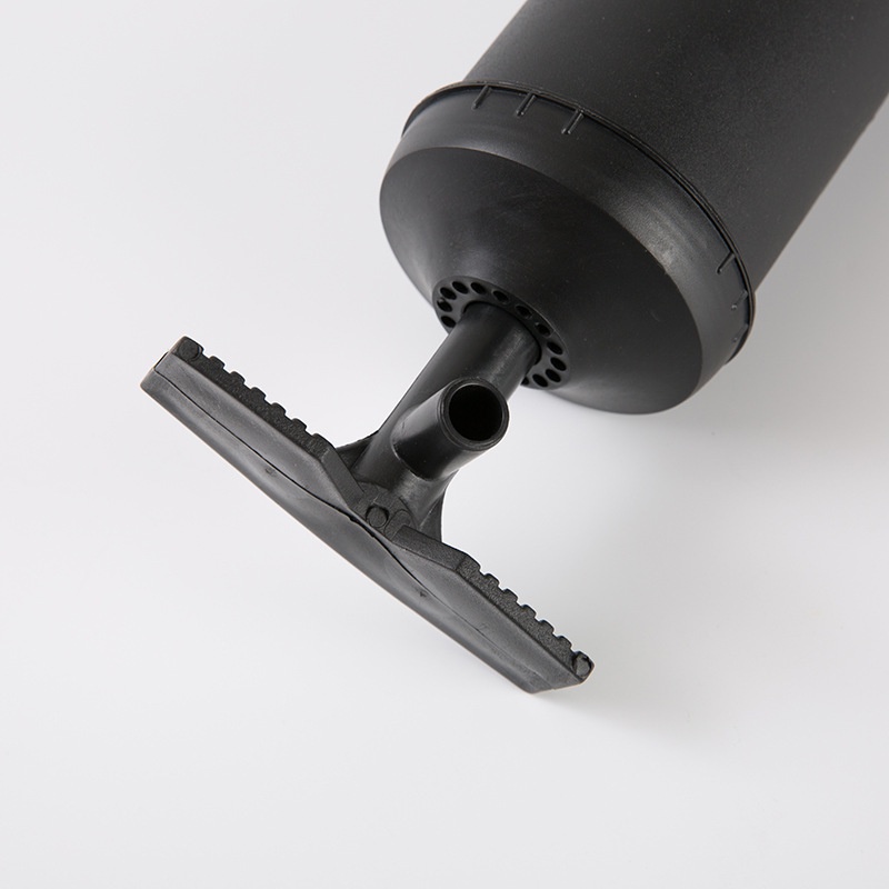 Bơm Tay, Bơm Phao Bơi, Nhà hơi, Nệm Hơi, Áo Phao