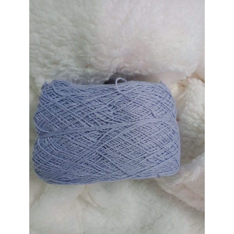 Sợi Se Cotton 0.9mm