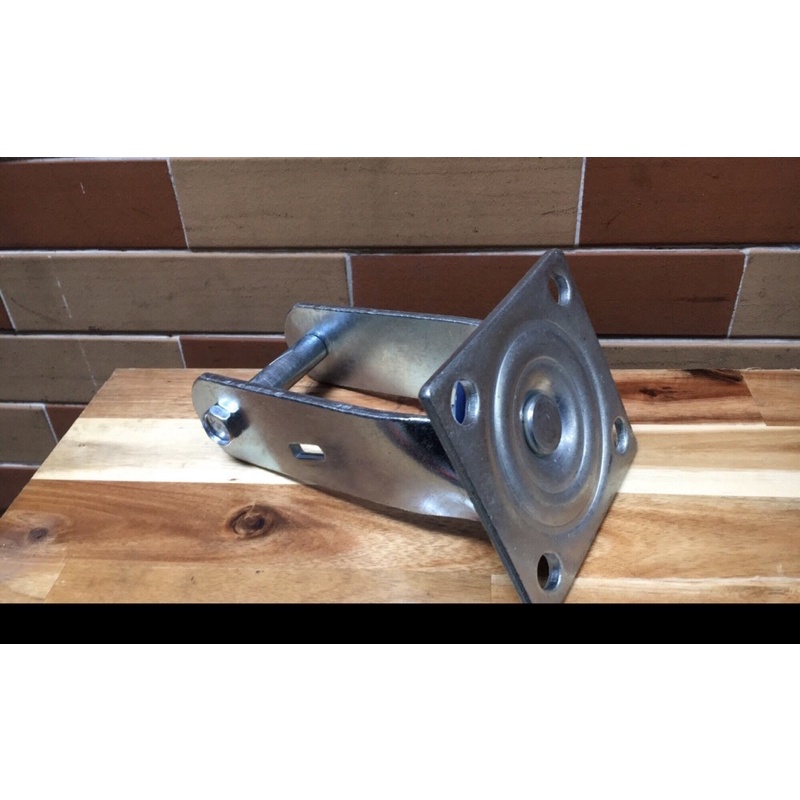 Càng 6 ly 200 dùng cho bánh đặc 250-4 cốt 17