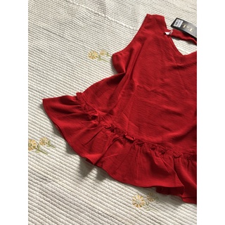 (Mã NSF02P130 giảm 30K) Bộ đũi Nhật xịn (thanh lý)