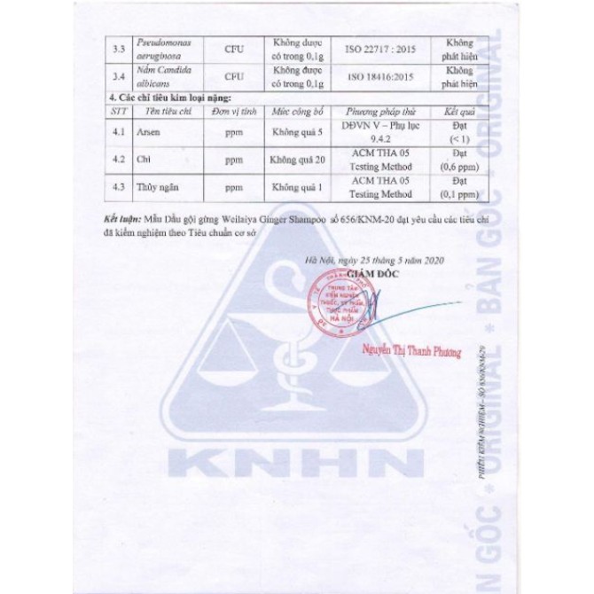 [Sẵn SLL] Collagen Nước Kháng Đường Weilaiya Chính Hãng Collagen Uống Chống Lão Hóa Giữ Mãi Thanh Xuân Hộp 8 Chai 50ml | Thế Giới Skin Care