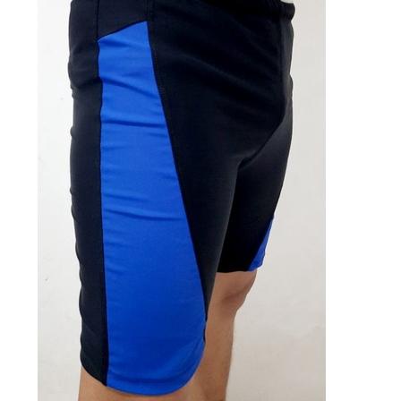 ⚡^ Sản phẩm chất lượng 11,11 <✨ Quần bơi cỡ lớn 5L 6L 7L 8L 9L 10L | BigBuy360 - bigbuy360.vn