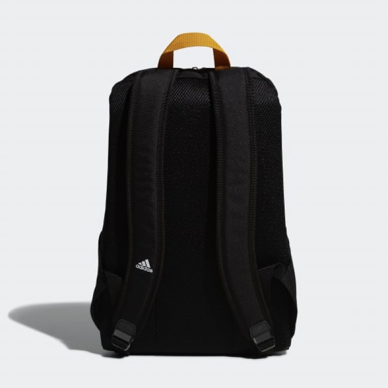 Balo adidas Chính Hãng