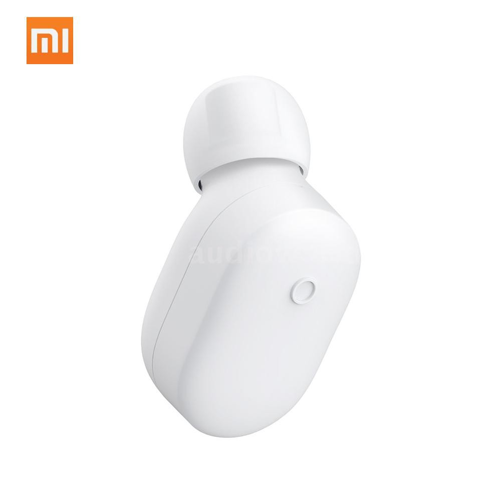 AIDO♦Xiaomi mini BT Earphone Sports Music Wireless Headphone Earbuds Headset In Ear Monitors Earpiec