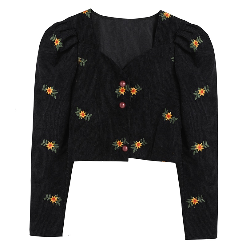 Áo Croptop Dệt Kim Tay Ngắn Cổ Tròn Phong Cách Hàn Quốc Cho Nữ/Áo hai dây sợi bún gợi cảm dáng ngắn giá rẻ