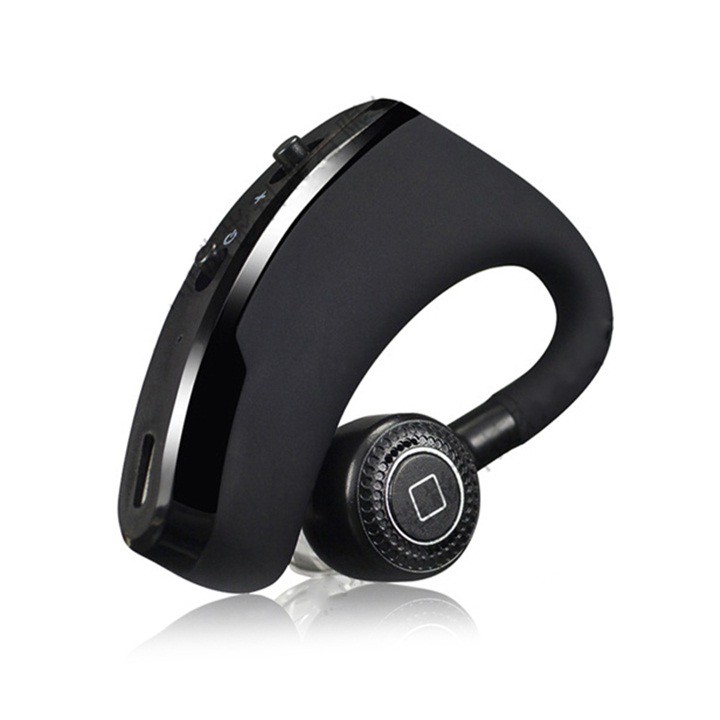 Tai Nghe Bluetooth V9 Chống Nhiễu Tuyệt Đối
