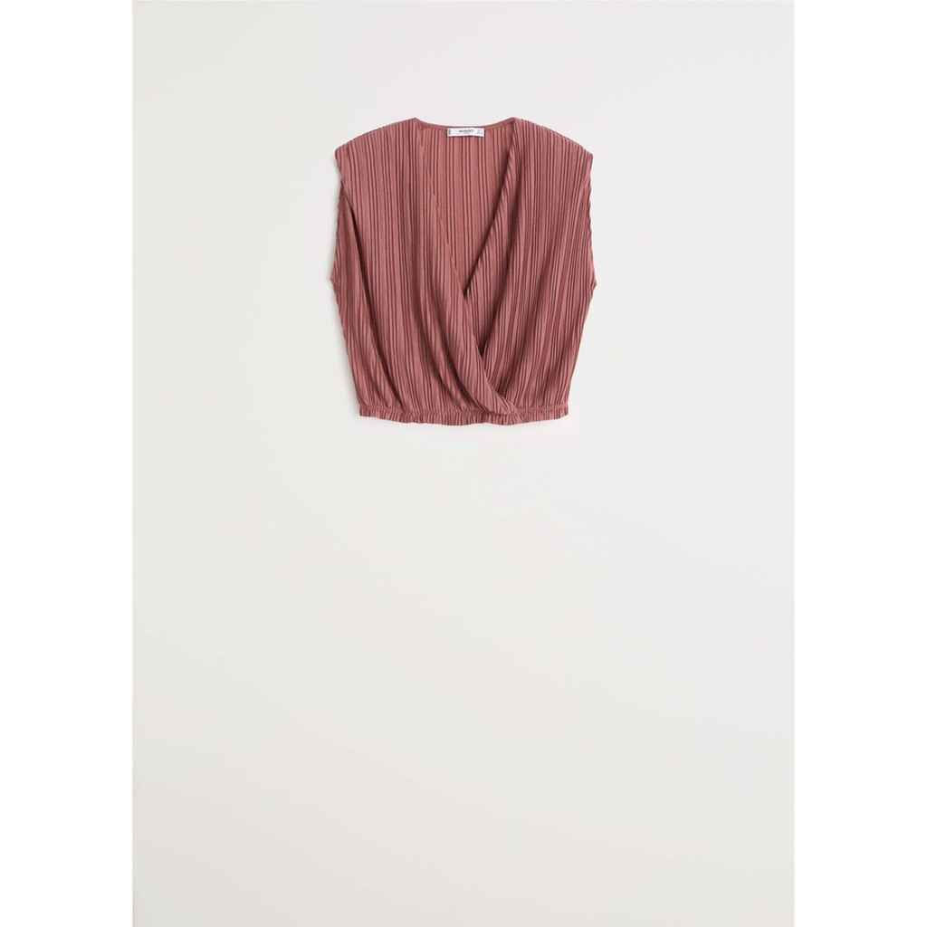 ÁO XUẤT DƯ XỊN