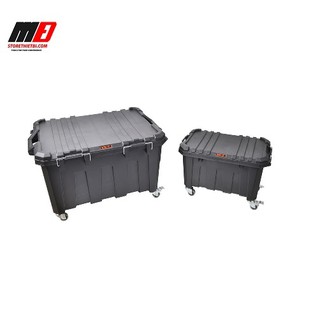 Bánh xe kéo cho thùng đựng công cụ TACTIX 320520