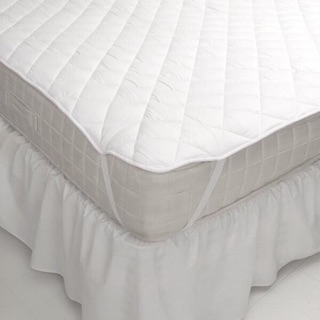 Drap bảo vệ nệm 1m6x2m