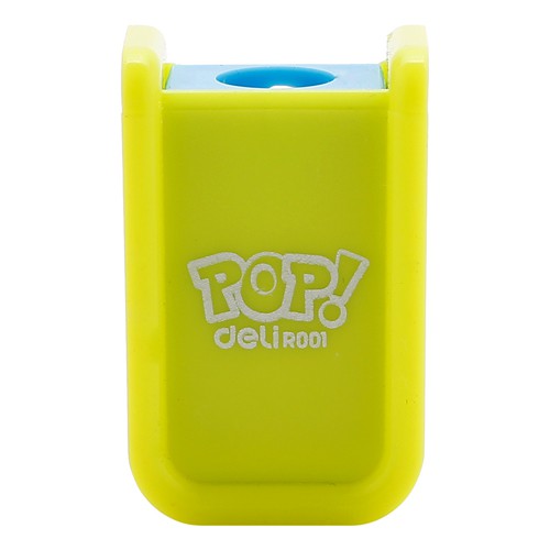 ✅ Chuốt Chì Mini Deli R00106 -