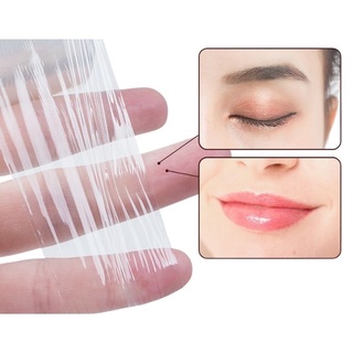 CUỘN NILONG Ủ TÊ HÀN QUỐC