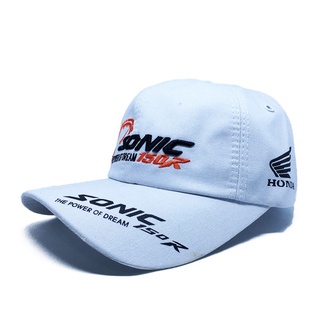 [SALE OFF] Nón Xe Sonic
