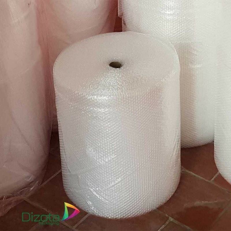 Xốp hơi, xốp chống sôc 40x 100m