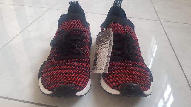 NMD R1 CHÍNH HÃNG