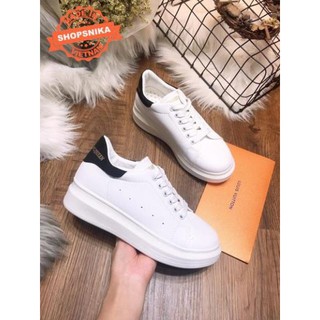 Giày Thể Thao Nữ MCQ và Nam ⚡Bán sỉ⚡