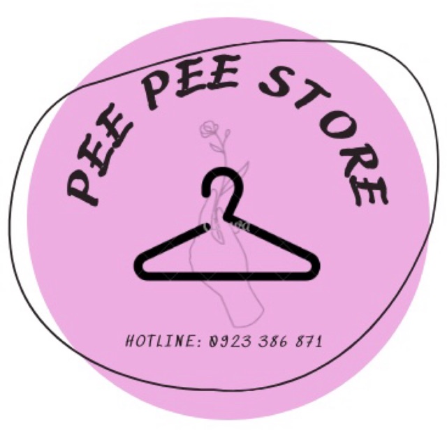 Pee Pee Store