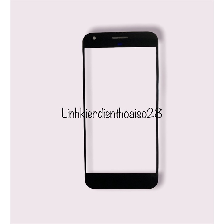 MẶT KÍNH LG PIXEL XL