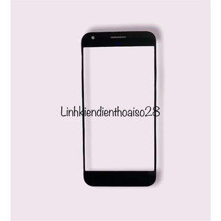 Mặt kính lg pixel xl