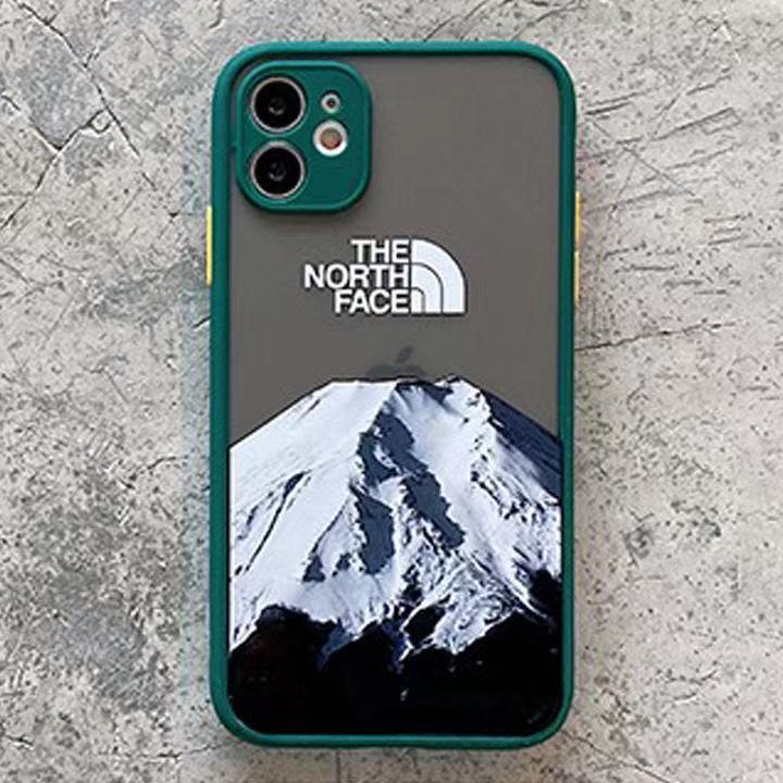Ốp Lưng Điện Thoại Dành Cho IPhone 13 12 11 Pro Max 13 12 Mini X Xs Max Xr 6s 7 8 Plus