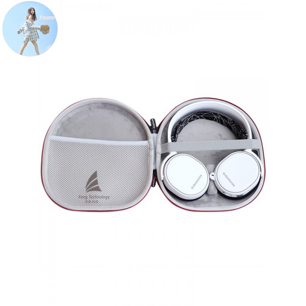 Túi Đựng Bảo Vệ Chuột Chơi Game Dành Cho Arctis5 / 7 / 3 / Pro | BigBuy360 - bigbuy360.vn