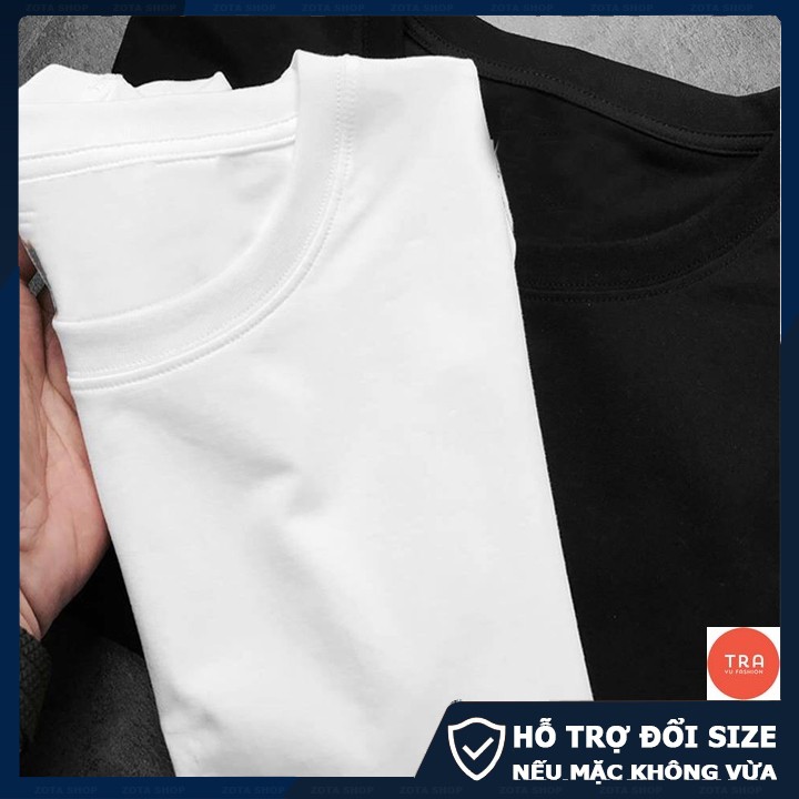 Áo thun nam tay ngắn❤️ Freeship 50K❤️ chất tici phối LEVI STRASS | BigBuy360 - bigbuy360.vn