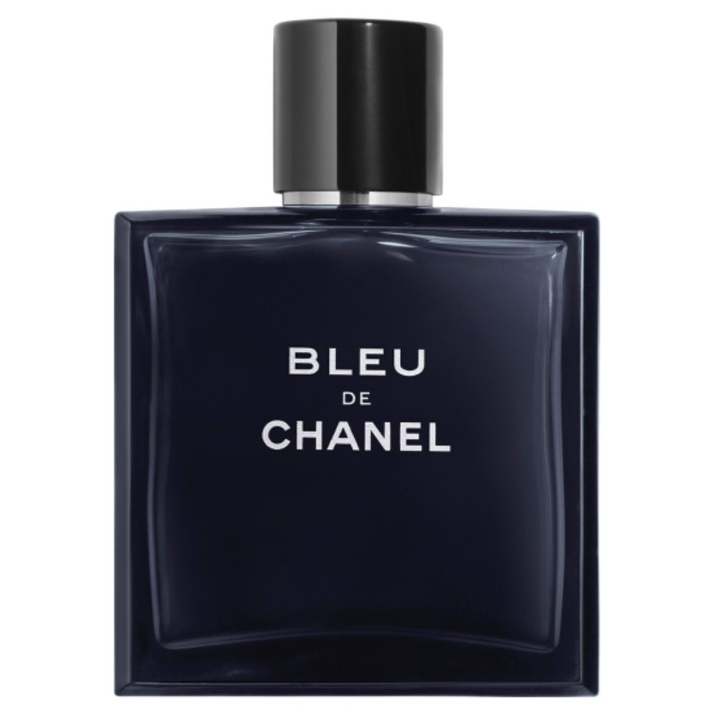 Nước hoa chiết Cha.nel Bleu 10ml