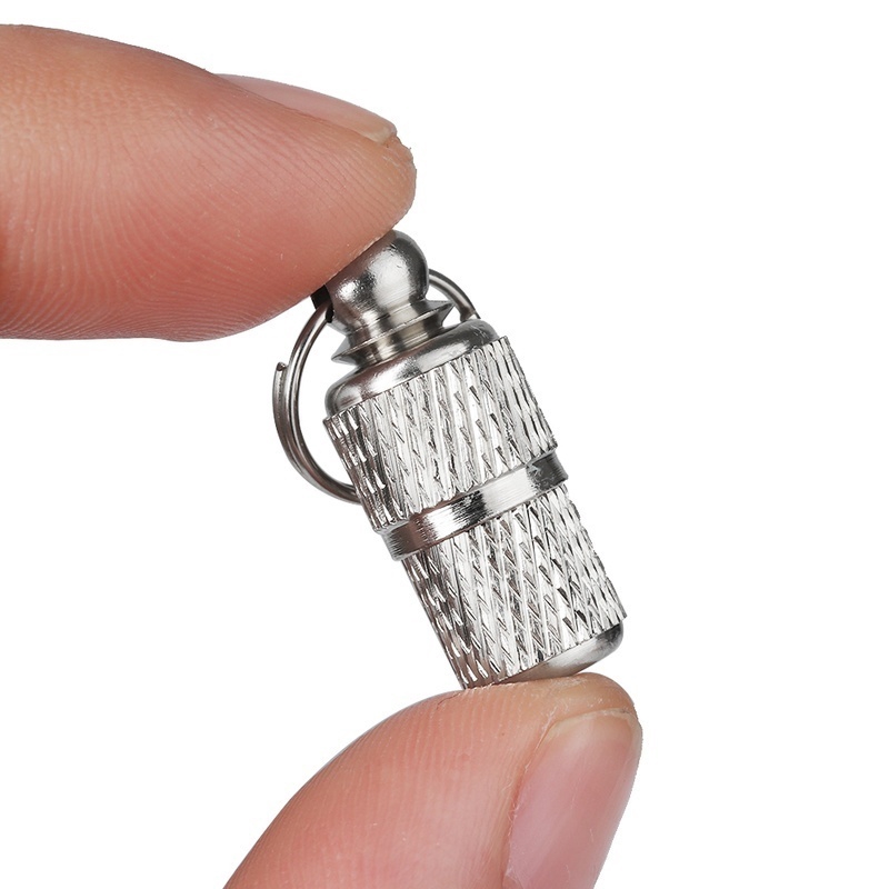 Thẻ Id Đeo Cổ Chống Thất Lạc Cho Thú Cưng