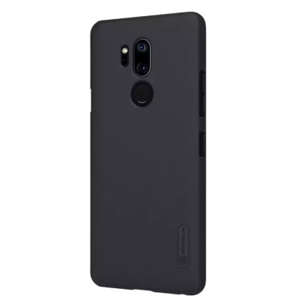 Ốp lưng Nillkin cho LG G7