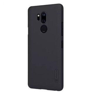 Ốp lưng nillkin cho lg g7