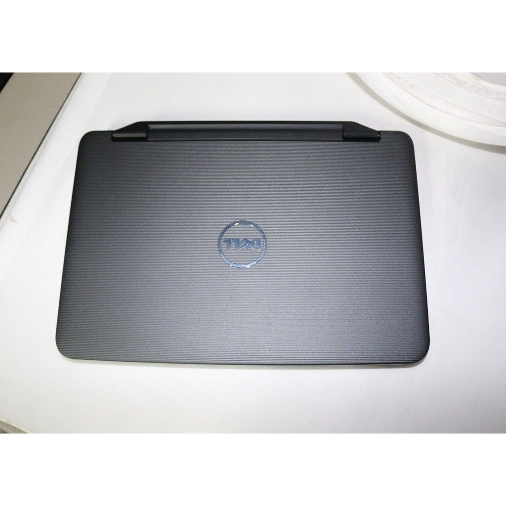 LAPTOP VĂN PHÒNG Laptop Cũ Dell Vostro 1440 core i3 Máy Tính Xác Tay Hàng Nguyên Bản, Bảo Hành Dài Hạn | BigBuy360 - bigbuy360.vn
