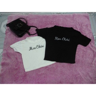 Áo thun nữ, áo croptop, áo croptop phối màu, áo xinh, áo hot, áo kiểu nữ đẹp, áo thun nữ đẹp, áo thun nữ giá rẻ.