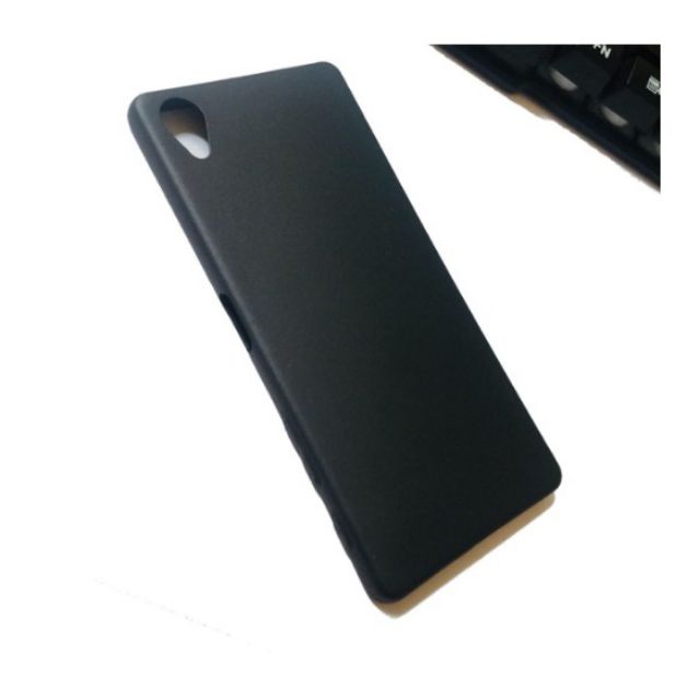 Ốp lưng sony xperia Z2 dẻo chính hãng x-level