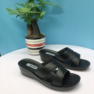 dép lê dành cho nữ