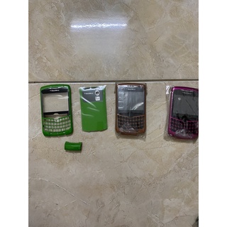 vỏ blackberry 83xx