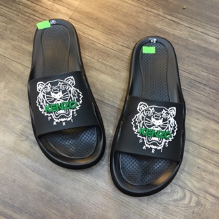 Siêu phẩm kenzo