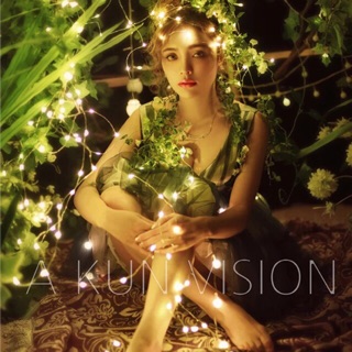 Dây đèn Fairy Light đom đóm 5 mét vàng nắng dùng pin tiểu AA