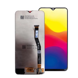 Màn Hình Sam Sung M20, M205, LCD M20