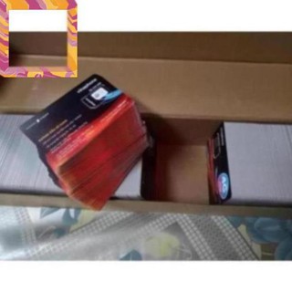 SIM TRẮNG 4G TỰ THAY