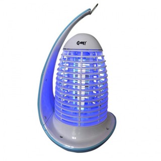 Đèn diệt muỗi đa năng CM079 Comet